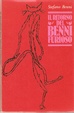 Cover of Il ritorno del Benni furioso