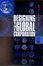 Cover of "Designing the Global Corporation"