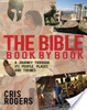 Cover of The Bible Book by Book