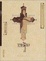 Cover of Divertimento for a Martyr