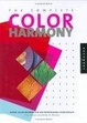 Cover of The Complete Color Harmony