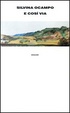 Cover of E così via