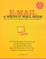 Cover of "E-Mail"