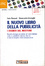 Cover of Il nuovo libro della pubblicità