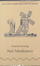 Cover of Nel Medioevo