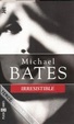 Cover of Irresistible