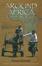 Cover of Around Africa on My Bicycle