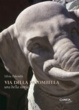 Cover of Via della Palombella