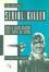 Cover of Serial Killer