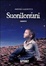 Cover of Suonilontani