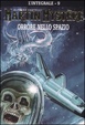 Cover of Martin Mystère - L'integrale vol. 9