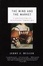 Cover of "The Mind and the Market"