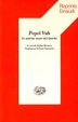 Cover of Popol Vuh