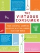 Cover of The Virtuous Consumer