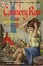 Cover of 'Cannery Row'