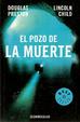 Cover of El pozo de la muerte
