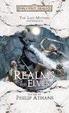 Cover of Realms of the Elves