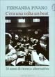 Cover of C'era una volta un beat