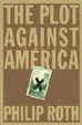 Cover of Plot Against America