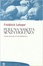 Cover of Per una nascita senza violenza
