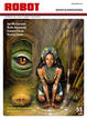 Cover of Robot 53