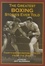 Cover of 'The Greatest Boxing Stories Ever Told'