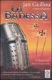 Cover of La badessa