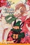 Cover of "Yume Kira Dream Shoppe Vol.1"