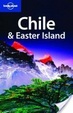 Cover of Chile and Easter Island