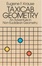 Image of Taxicab Geometry