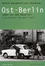 Cover of Ost-Berlin