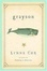 Cover of Grayson