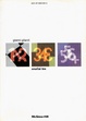 Cover of analisi tre