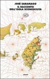 Cover of Il racconto dell'isola sconosciuta
