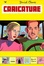 Cover of Caricature