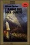 Cover of L' anno del sole quieto