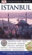 Cover of Istanbul