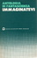 Cover of Immaginatevi