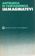 Cover of Immaginatevi