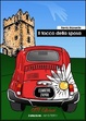 Cover of Il tocco della sposa
