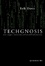 Cover of Techgnosis