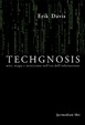 Cover of Techgnosis