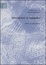 Cover of Simulazioni al computer