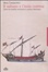 Cover of Il sultano e l'isola contesa