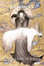 Cover of Sandman - Cacciatori di Sogni