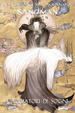 Cover of Sandman - Cacciatori di Sogni