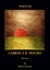 Cover of Gabriel e il mostro