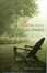 Cover of À primeira vista