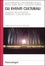 Cover of Gli eventi culturali