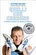 Cover of Quelli che corrono